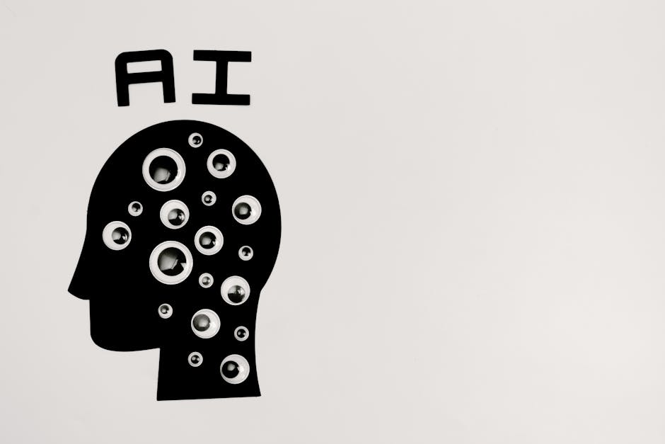Elon Musk’s last co-founder reportedly leaves xAI