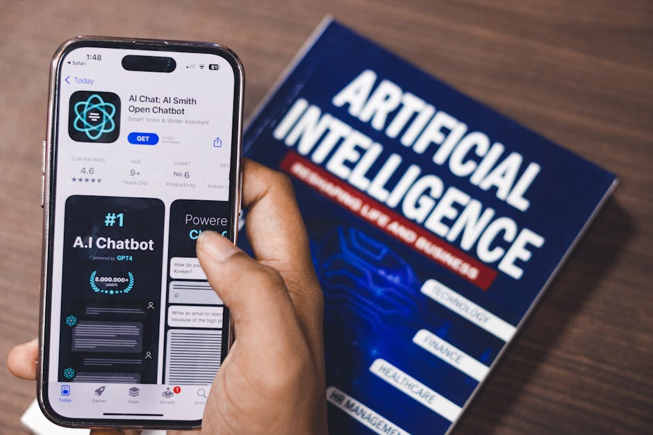 Stanford study outlines dangers of asking AI chatbots for personal advice