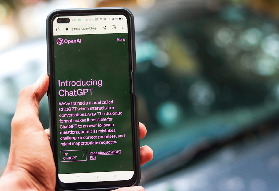 You can now transfer your chats and personal information from other chatbots directly into Gemini
