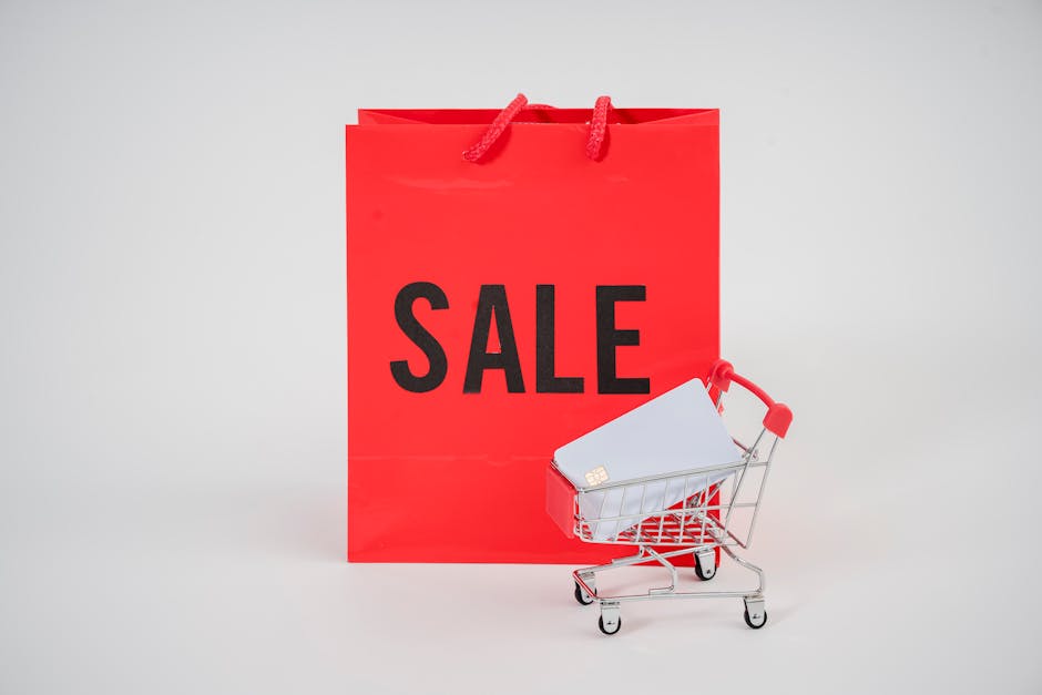 AI traffic to US retailers rose 393% in Q1, and it’s boosting their revenue too