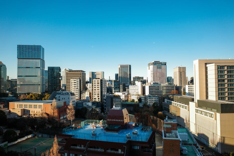 Anthropic and NEC collaborate to build Japan’s largest AI engineering workforce