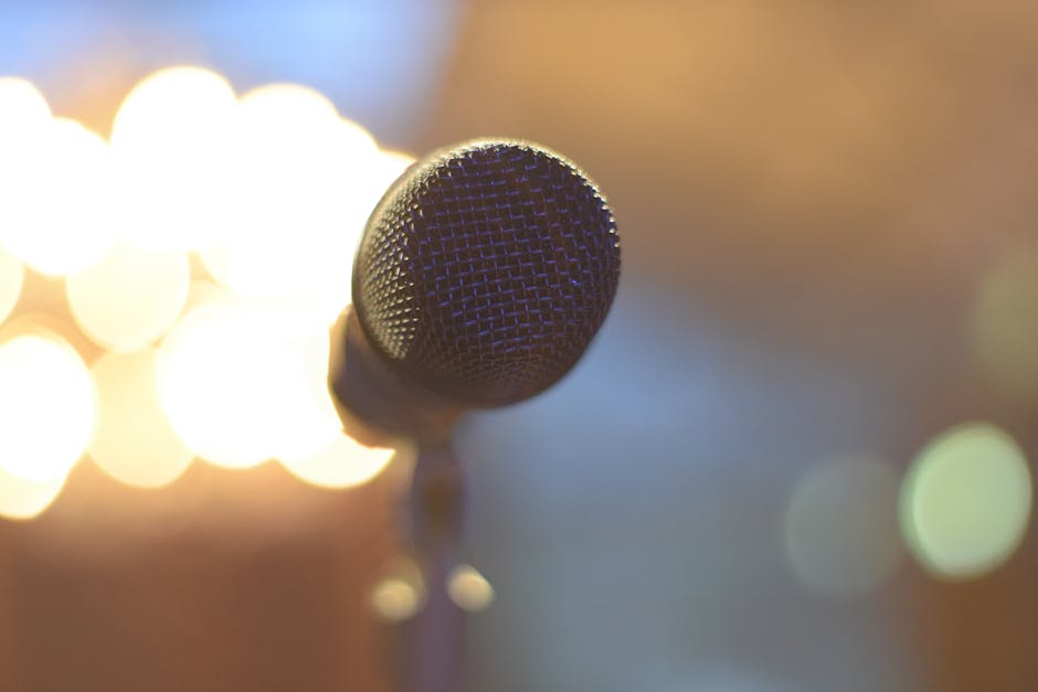 Beehiiv rolls out new creator tools, including webinars and customizable paywalls