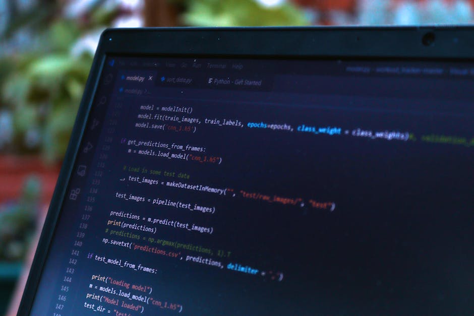 Claude Code leak exposes a Tamagotchi-style ‘pet’ and an always-on agent