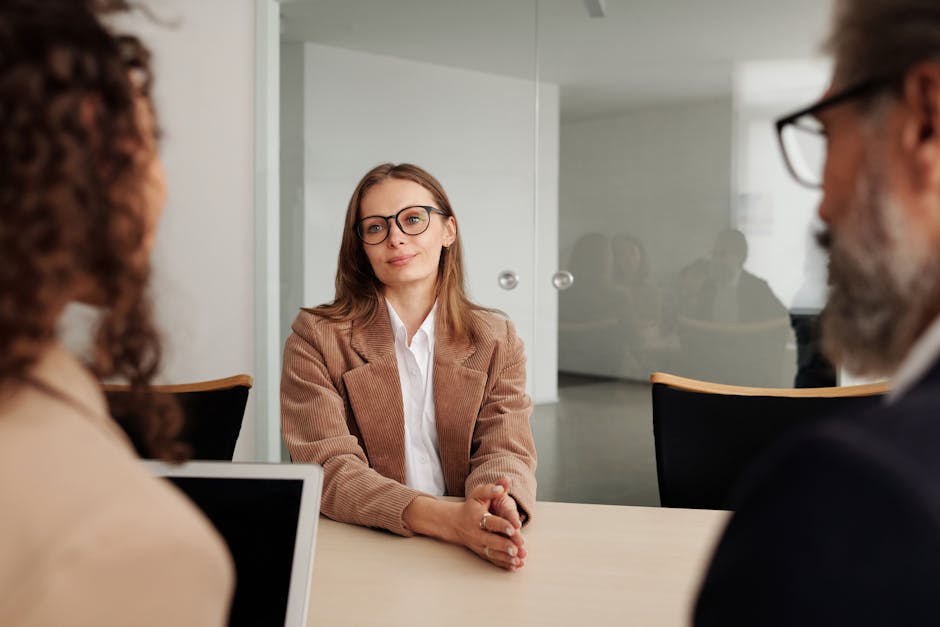 LinkedIn data shows AI isn’t to blame for hiring decline… yet