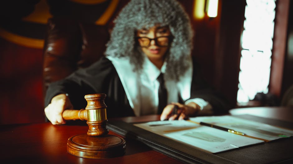 Musk and Altman go to court