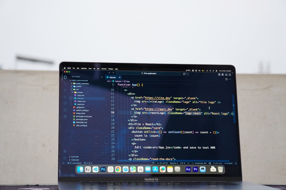 OpenAI says its new GPT-5.5 model is more efficient and better at coding