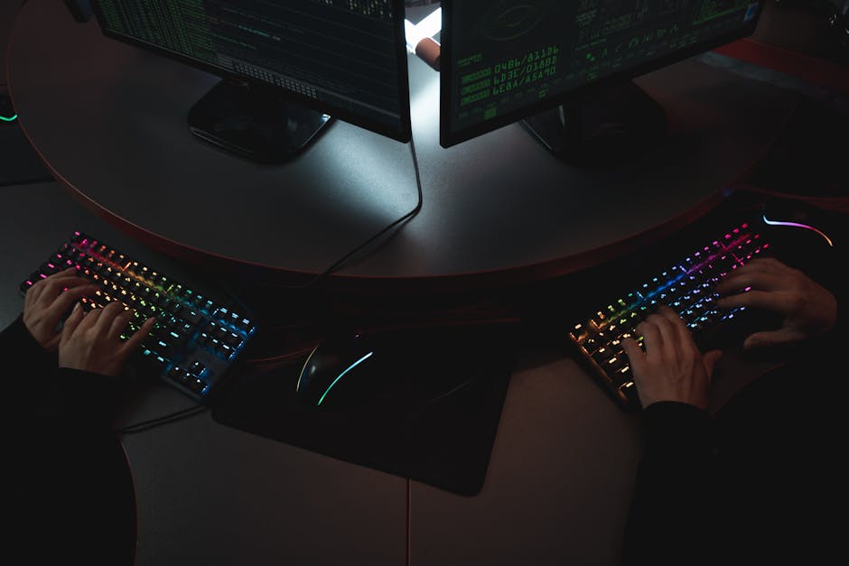 OpenAI takes aim at Anthropic with beefed-up Codex that gives it more power over your desktop