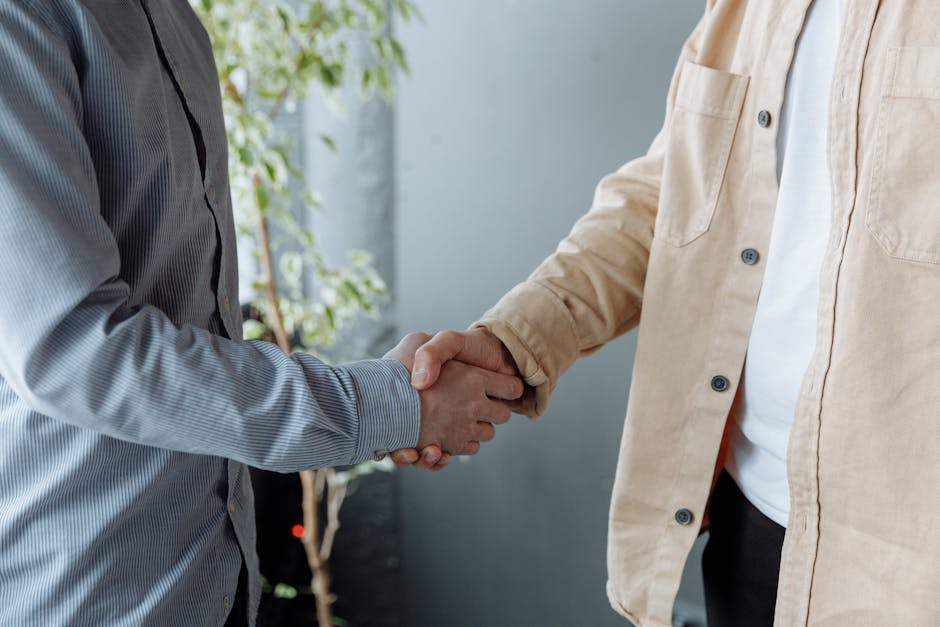 OpenAI teams up with Infosys to bring AI tools to more businesses