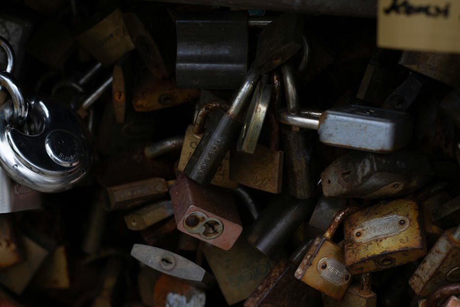 PSA: Anyone with a link can view your Granola notes by default