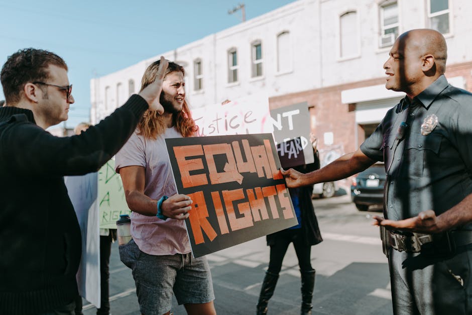 Palantir posts mini-manifesto denouncing inclusivity and ‘regressive’ cultures