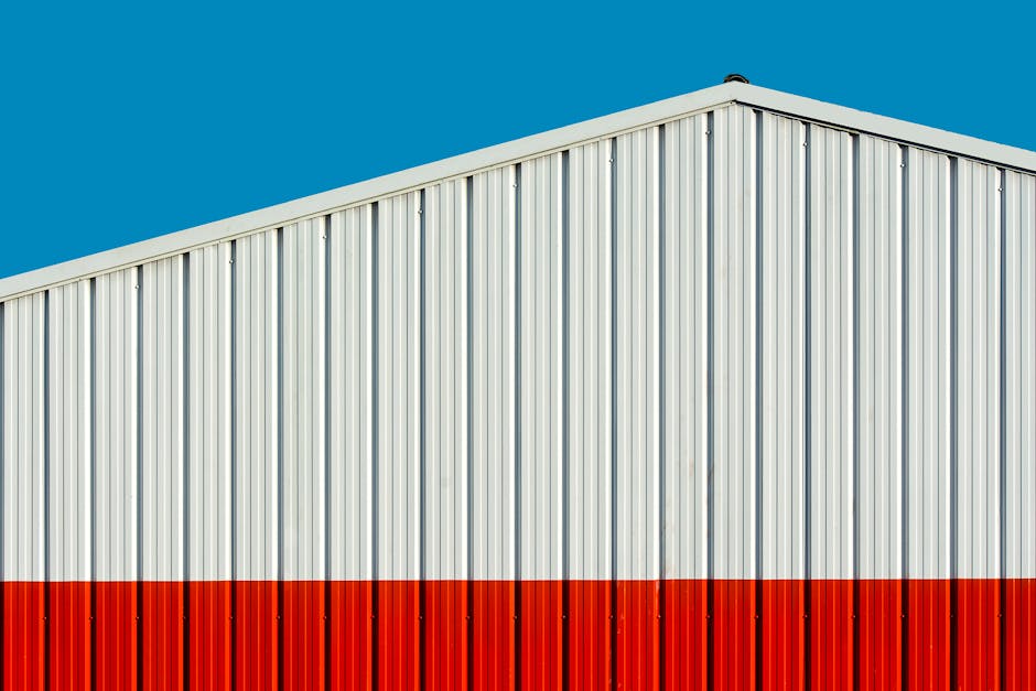 People would rather have an Amazon warehouse in their backyard than a data center