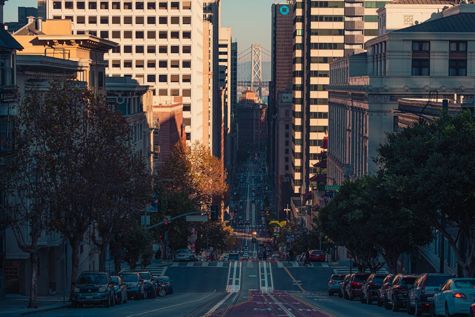 Silicon Valley has forgotten what normal people want