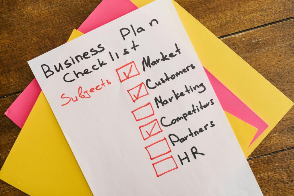Checklist 90 ngày chuẩn bị chống tấn công Claude Mythos
