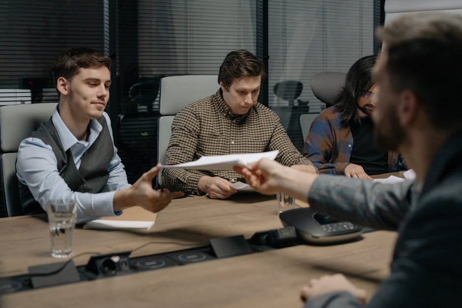 Salesforce is crowdsourcing its AI roadmap — with customers
